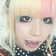 Mashiro, 35 (5 , 0 )