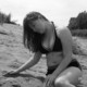 �����, 35