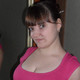 �����, 35
