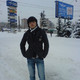 komron, 33