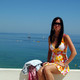 Svetlana, 38