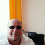 Martin, 60