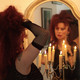 Stellana, 47