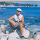 Pavel, 52