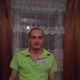 Александр, 35 (1 фото, 0 видео)