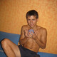 Dmitriy, 33