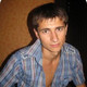 Dmitriy, 33