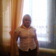 Екатерина, 32 (1 фото, 0 видео)