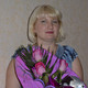 Ольга, 44 (2 фото, 0 видео)