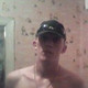 ����, 40