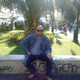 mamuka, 59