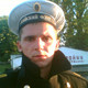 Stanislav, 36