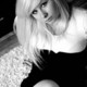 Sophie, 33