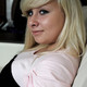 Sophie, 33
