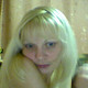 Ольга, 41 (1 фото, 0 видео)