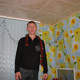 Олег, 41 (1 фото, 0 видео)