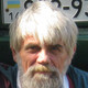 aleksandr, 68