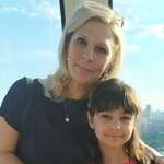 svetlana, 54