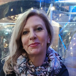 svetlana, 52