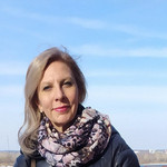 svetlana, 52