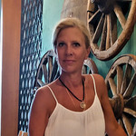 svetlana, 52