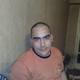 Georgi Ganchev, 39