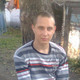 Andrey, 34 (1 , 0 )