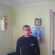 Norayr, 37
