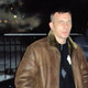 andrey, 46 (4 , 0 )