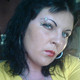 Oksana, 47
