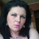 Oksana, 47
