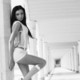 ��������, 34