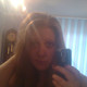 ����, 34