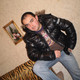 Dimitar, 43