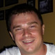 Evgeni Nikolov, 48