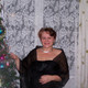 Inna, 64