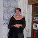 Inna, 64