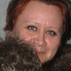 Inna, 64