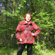 Inna, 64