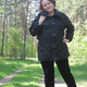 Inna, 64