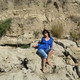 Savanna, 54