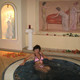 Savanna, 54