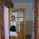 Alenka, 36