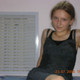 Alenka, 36