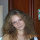 Alenka, 36