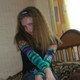 Alenka, 36