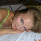 Alenka, 36