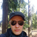 ������� RaVeBoY, 37