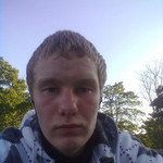������� RaVeBoY, 37