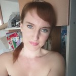 mai, 41